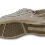 Easy Spirit Womens Sneakers White API Sport Walking Shoes Size: 9 US NIB Photo 1