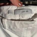 Per Se By Carslile Pants Photo 3