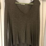 Nordstrom sweater Photo 0