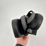 Chacos Chaco Zx2 Classic Athletic Sandals Women’s size 10 Photo 4