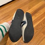 VEJA  SDU Faux-Nubuck & Canvas Sneakers Photo 7