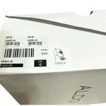 ALDO  Gabea Sandals (Stilettos)-NWT Photo 7