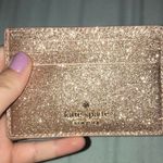 Kate Spade Wallet For Cards Photo 0