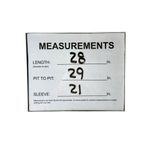 Anthropologie Postmark XS Striped Turtleneck Gray Knit Sweater Top‎ Shirt EUC Photo 4