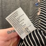 American Eagle  Outfitters Soft & Sexy Tank Photo 4