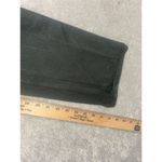 Abercrombie & Fitch Curve Love Ultra High Rise 90s Straight Jeans Sz 26/2s Photo 7