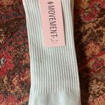 Free People Movement NWT FP movement last lap socks Photo 2
