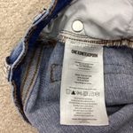 One Teaspoon Freebirds II Skinny Jeans Size 26 Photo 9