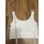 Bundle Kenny flower skirt‎ one size and top Better Be S/M Photo 8