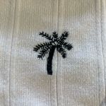 IZOD  Preppy Sweater Vest, Size M Photo 1