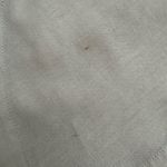 Free People Sunshine in my Pocket Utility Style Button Down Size M Photo 10