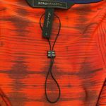 BCBGMAXAZRIA NWOT BCBG MAXAZRIA‎ SHEATH DRESS Photo 7