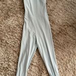 Set Active  Jumpsuit Photo 0