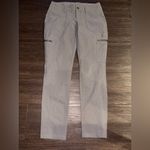 Kuhl  horizon hiking pant size 2 short gray nwot‎ Photo 3