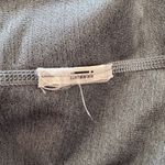 Outdoor Research Women’s T Photo 4