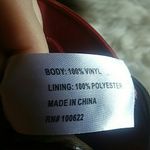 Born concept b.o.c by  medium crossbody purse Photo 5