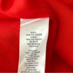 T Tahari Flutter Sleeve Ruffled Sundress Photo 5