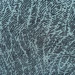 Athleta Like New Santorini Thera Dress Photo 6