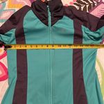 IllumiNITE windbreaker jacket reflective Size XS Photo 15