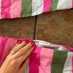 ZARA Two Piece Set Photo 2