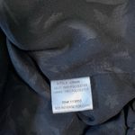 Sugar Lips  Dress floral Photo 7