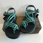 Chaco Sandals Photo 0