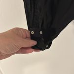 Beautiful bodysuit brand new never worn size medium, tropical print Photo 1