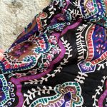 Angie Romper Photo 2