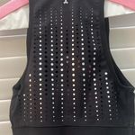 Ultracor Workout Top / Sports Bra Photo 3