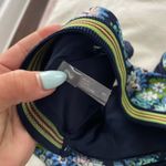 Aerie  floral patterned bikini set Photo 1