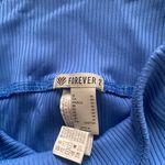 Forever 21 Biker Shorts Photo 2