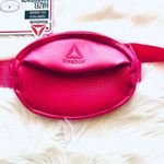 Reebok Fanny Pack Photo 0