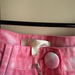 Love Shack Fancy Mini Skirt Photo 2