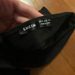 SheIn shirt Photo 3