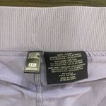 32 Degrees Heat 32 degree cool  XXL lavender purple skirt athletic tennis skirt pockets Photo 3