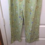 FINAL MARKDOWN Ladies’ Warner Bros. Looney Tunes Sleepwear Lounge Pants (S) Photo 2