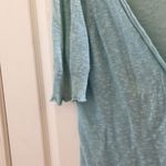 Calvin Klein Jeans FINAL MARKDOWN Ladies  cardigan large Photo 1