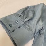 H&M NWT  Blouse Size XXS Photo 6