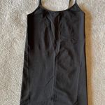 Decree Black Cami  Photo 0