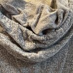 Me to We FINAL MARKDOWN  hoodie medium Photo 3