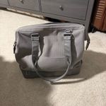 BEIS  Weekender Bag Photo 4