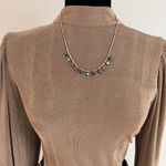 Amenah 2 Chic Bandage Dress NWOT Photo 2