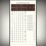 Hippie Shake Heroes Yellow trousers SZ 16 Photo 11