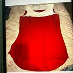 Akris Punto  top small Photo 0