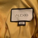 Alexis REVOLVE Long Sleeve Top Photo 10
