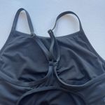 Baleaf  Womens Athletic Training‎ Adjustable Strap One Piece Swimsuit Size XS Photo 3