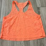 Alo Yoga  tank Photo 0