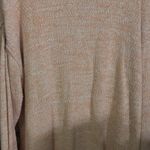 Urban Outfitters Sweater Photo 0