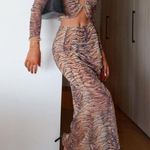 Jagger & Stone Photo 5