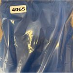 Gal Meets Glam ‎ Devin Tie Waist Jumpsuit size 6 Photo 7